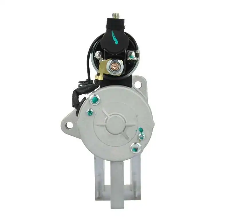 BV PSH 160.567.102.080 Starter