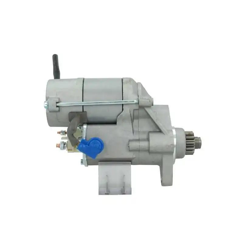 Starter +Line Original 450.521.122.050