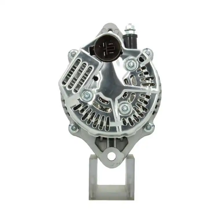 BV PSH 125.508.060.050 Alternator