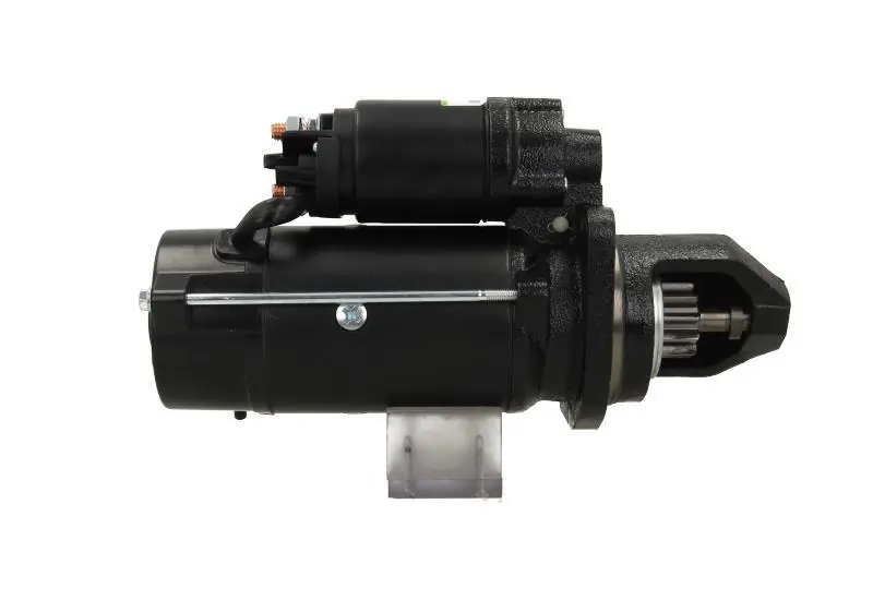 Starter +Line Original 800.008.113.090