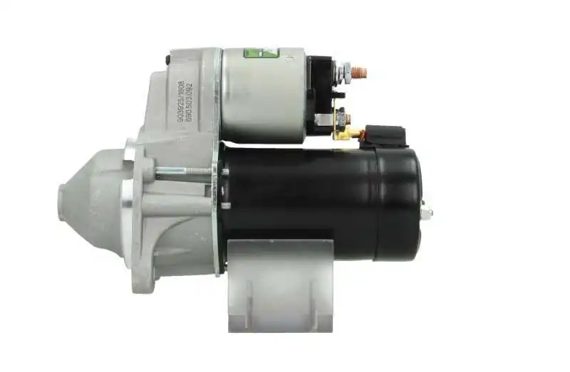 Starter +Line Original 690.503.092.000