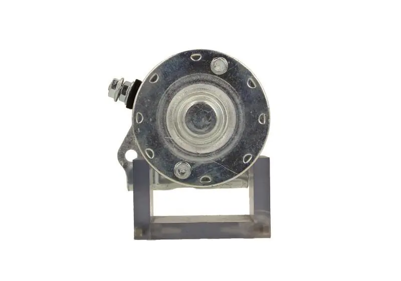 Starter +Line Original 400.537.142.200