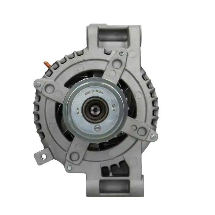 Alternator +Line Original 195.927.100.050