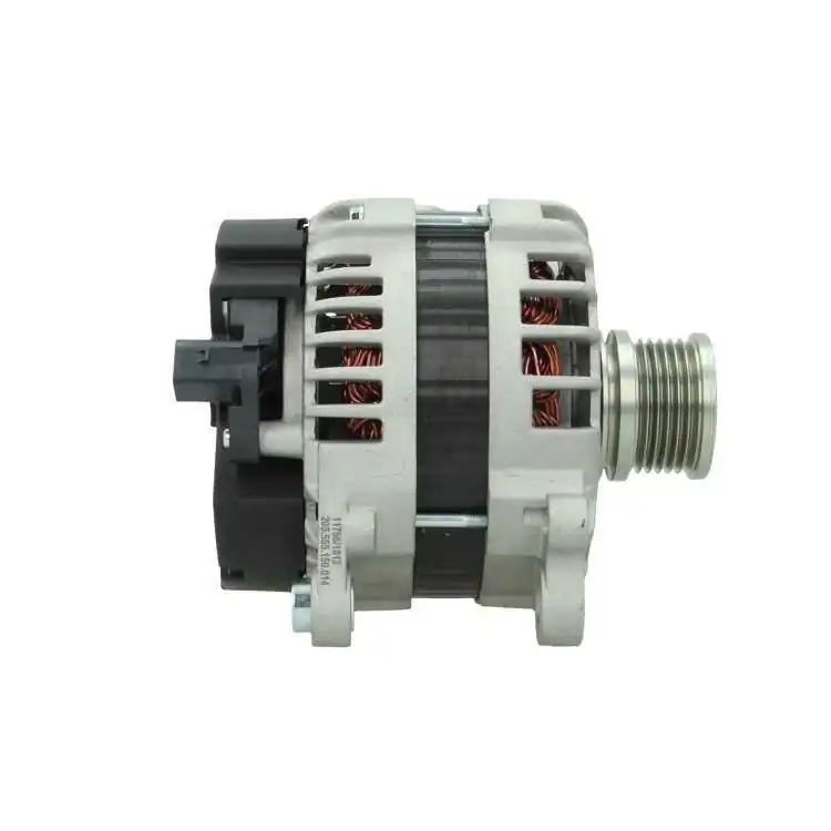 Alternator OE Regulator (+Line Pro) 205.555.150.014