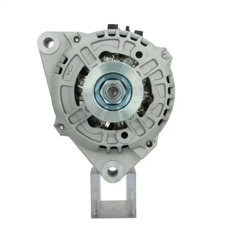 Alternator +Line Original 225.515.080.010