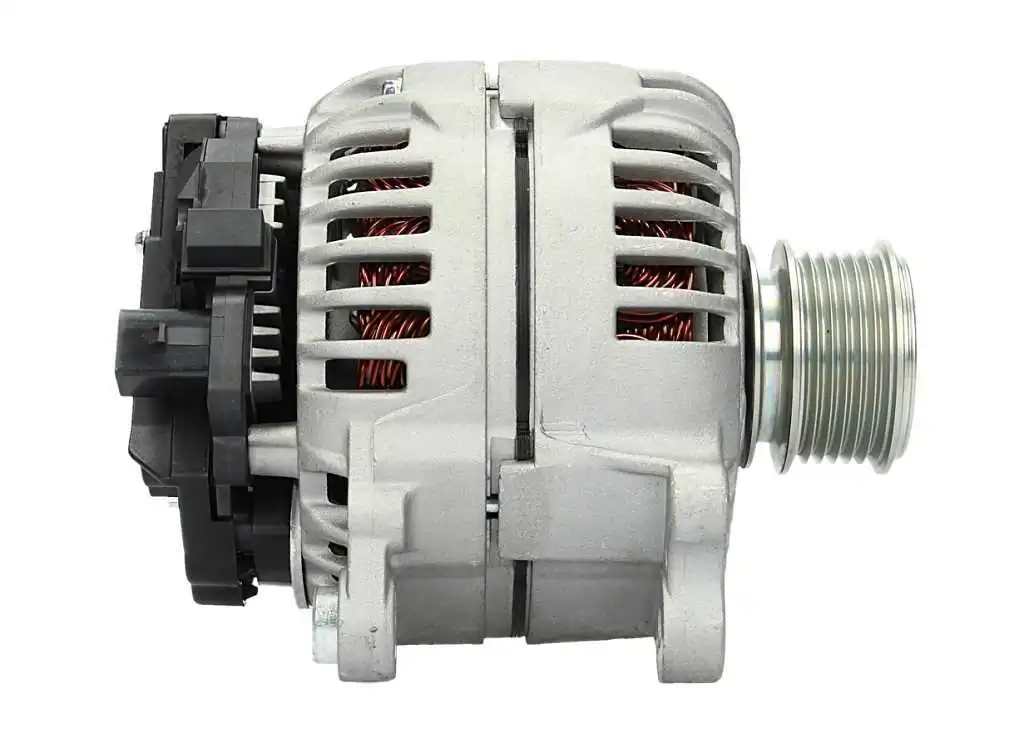 Alternator +Line Original 305.518.140.010