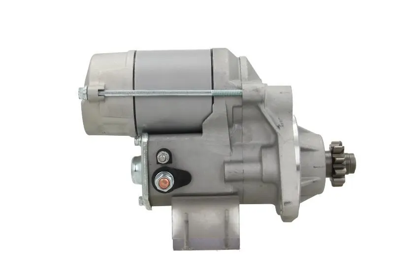 Starter +Line Original 640.544.102.050