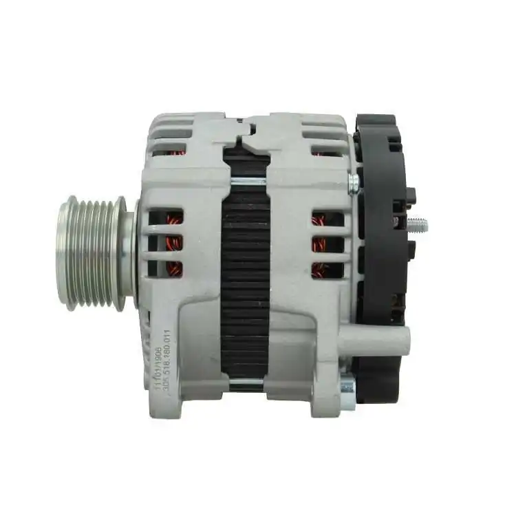 Alternator +Line Original 305.518.180.011