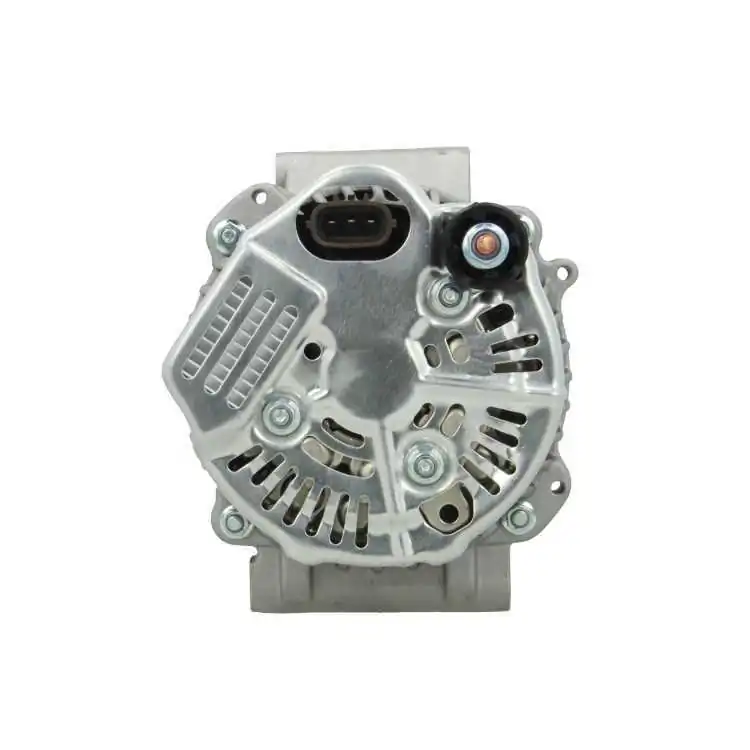 Generator +Line Original 445.506.105.050