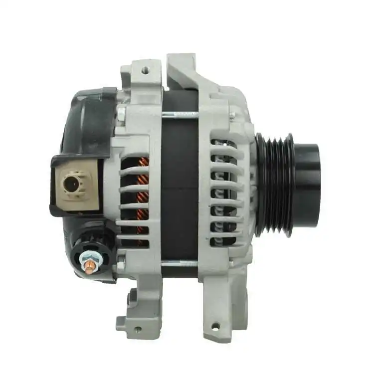 Alternator +Line Original 195.975.100.050