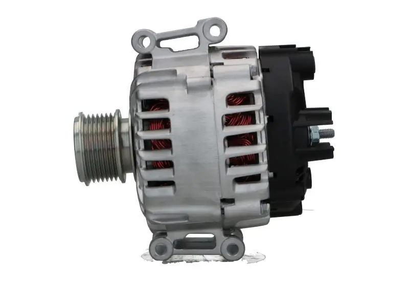 Alternator +Line Original 555.559.150.000