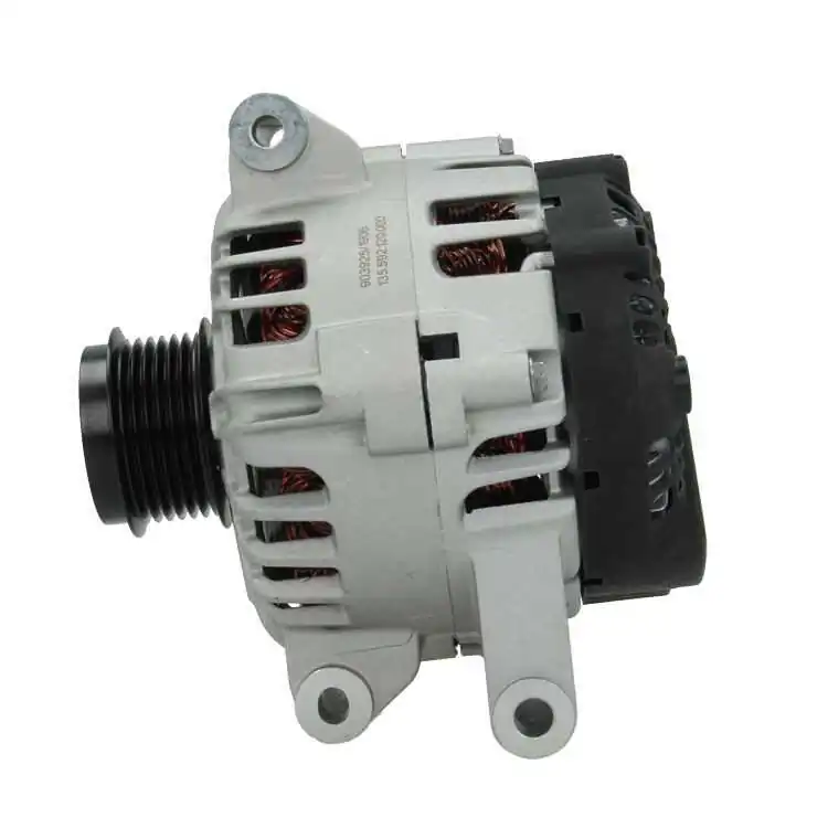 Alternator +Line Original 135.592.120.000