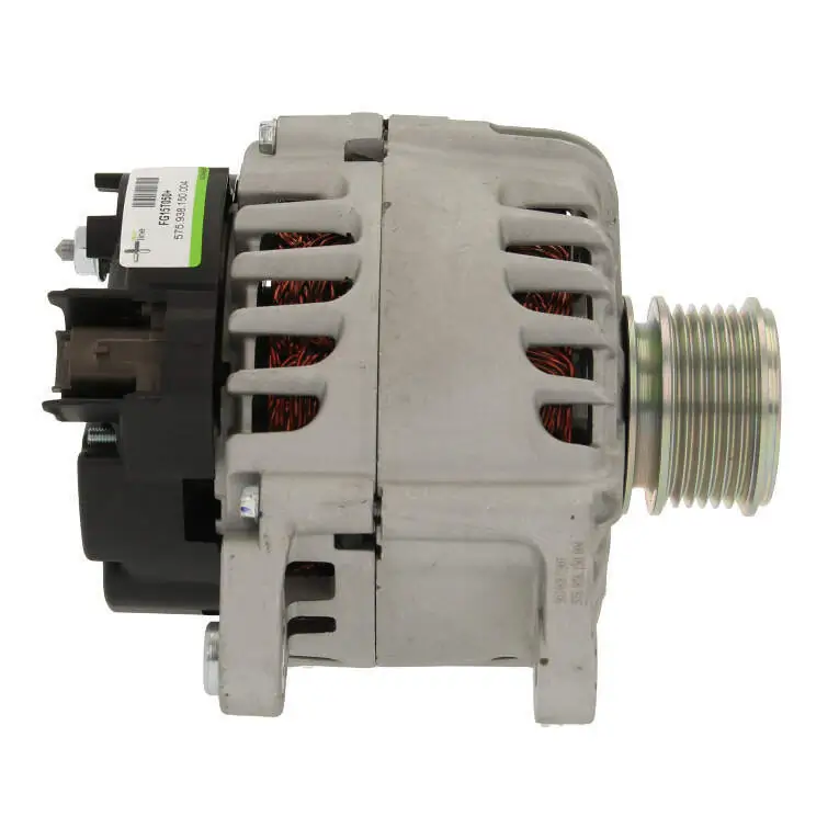 Alternator +Line Original 575.938.150.000
