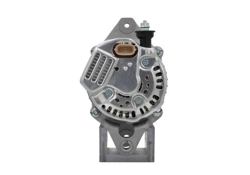 BV PSH 425.504.045.050 Alternator