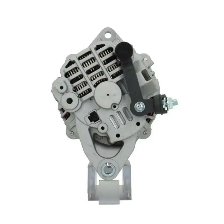 Alternator +Line Original 145.533.100.130