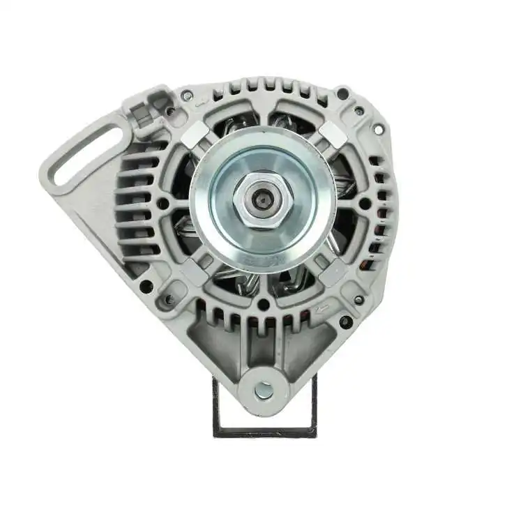 Alternator +Line Original 575.528.075.000