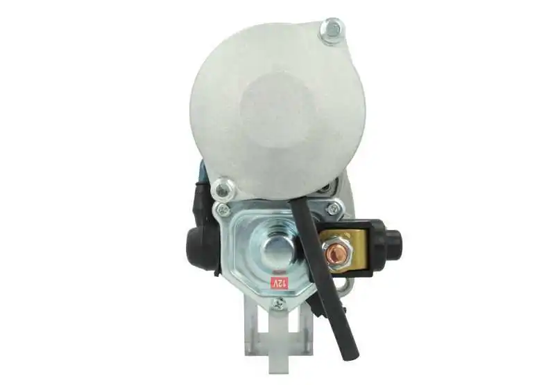 Starter +Line Original 630.510.113.050