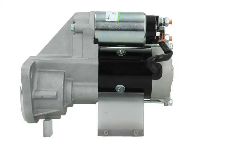 Starter +Line Original 131.518.112.080