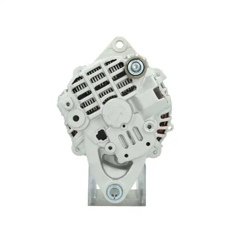 Alternator +Line Original 145.530.070.130