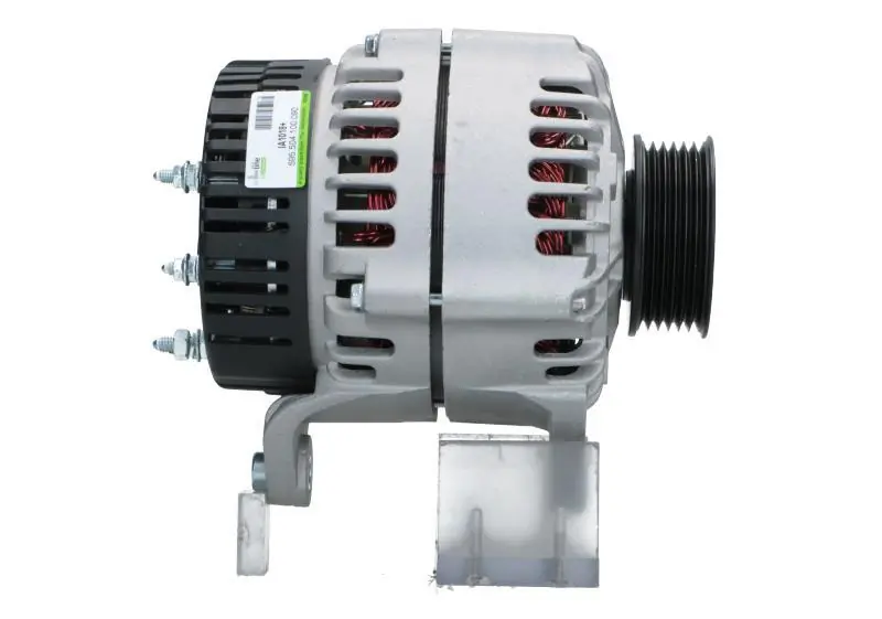 BV PSH 595.504.100.090 Alternator