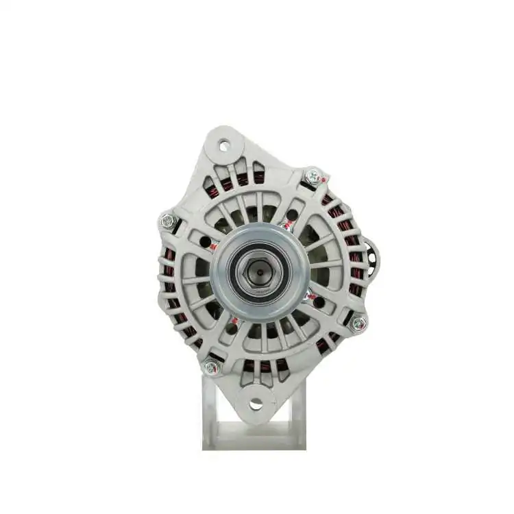 Alternator +Line Original 185.602.100.130