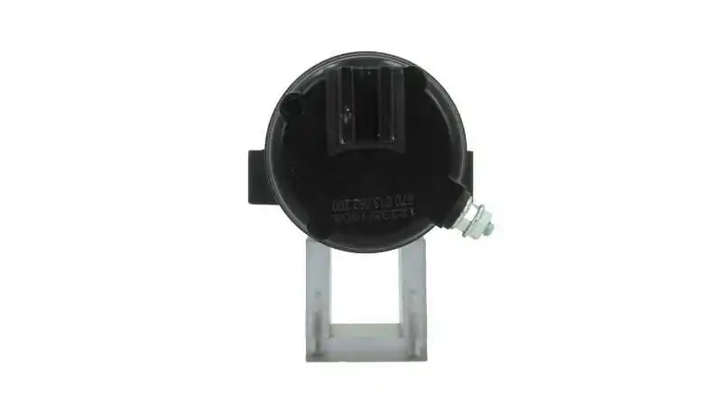 BV PSH 970.013.092.200 Starter