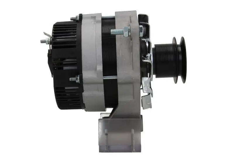 Alternator +Line Original 305.003.065.090