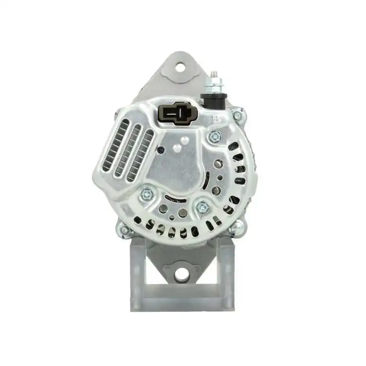 Alternator +Line Original 115.502.040.050