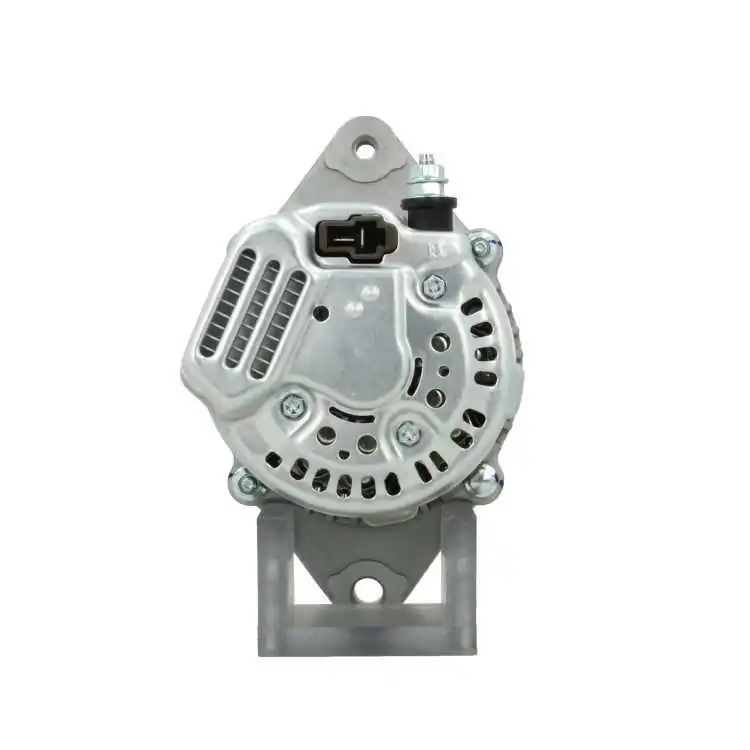Alternator +Line Original 115.512.040.050