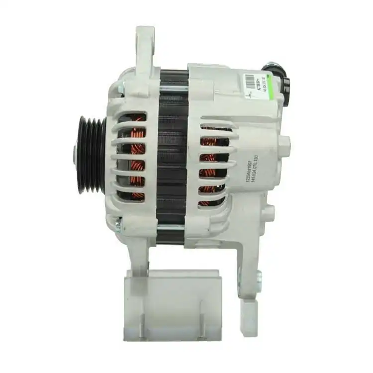 BV PSH 145.524.070.130 Alternator