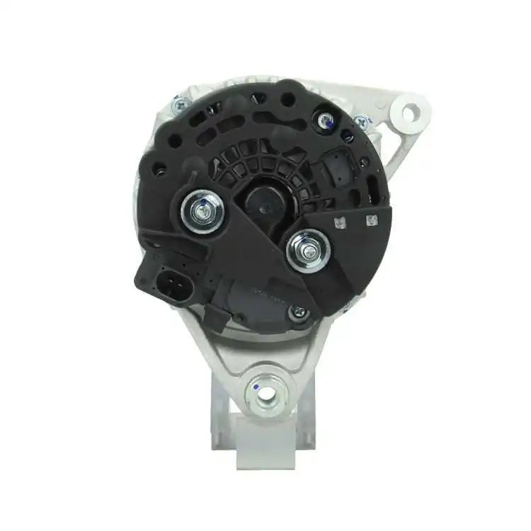 Alternator +Line Original 205.511.090.010