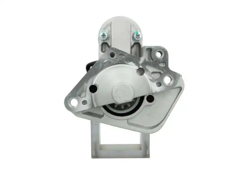 Starter +Line Original 570.533.133.130