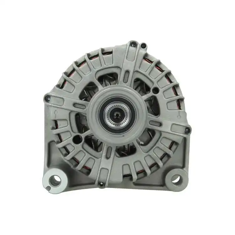 Alternator OE Regulator (+Line Pro) 215.567.220.004