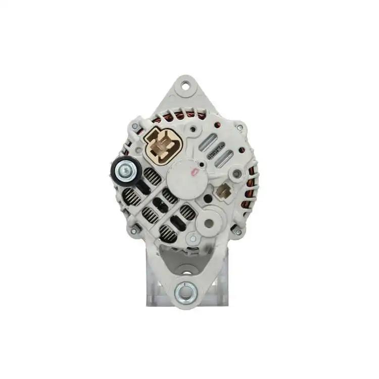 Alternator +Line Original 155.596.075.130