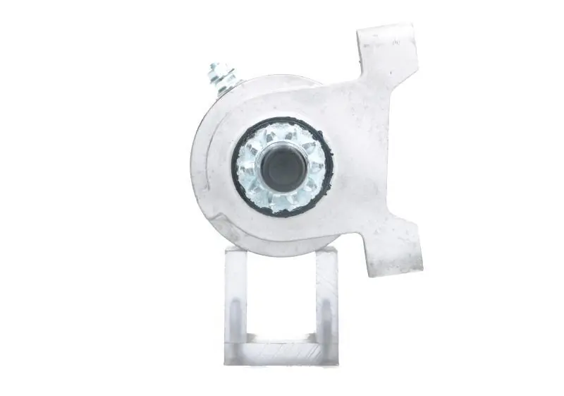 Starter +Line Original 400.073.102.200