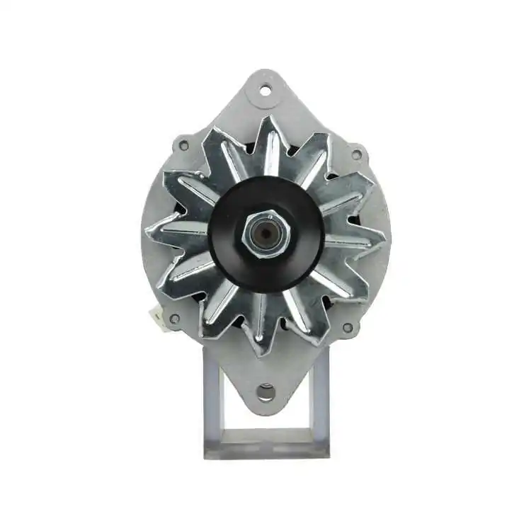 Alternator +Line Original 165.805.040.080