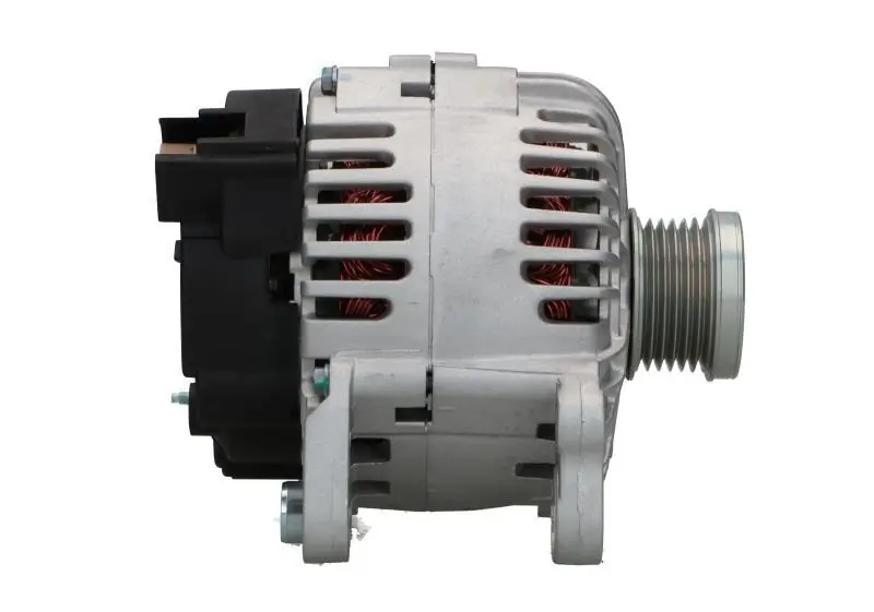 Alternator +Line Original 305.591.110.000