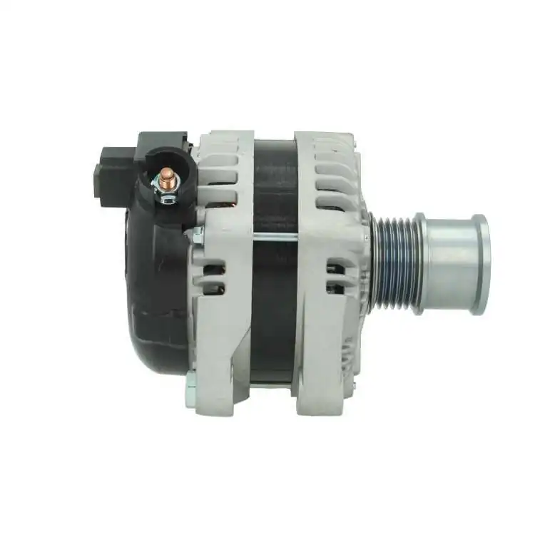 Alternator +Line Original 595.598.150.050