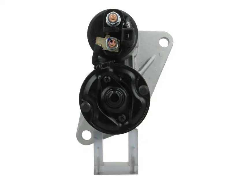 Starter +Line Original 300.537.102.010