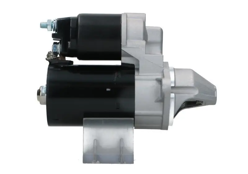 Starter +Line Selected Reman 130.533.092.340