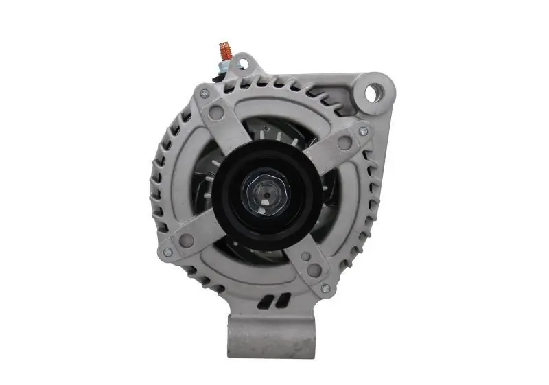 Alternator +Line Original 455.528.150.050