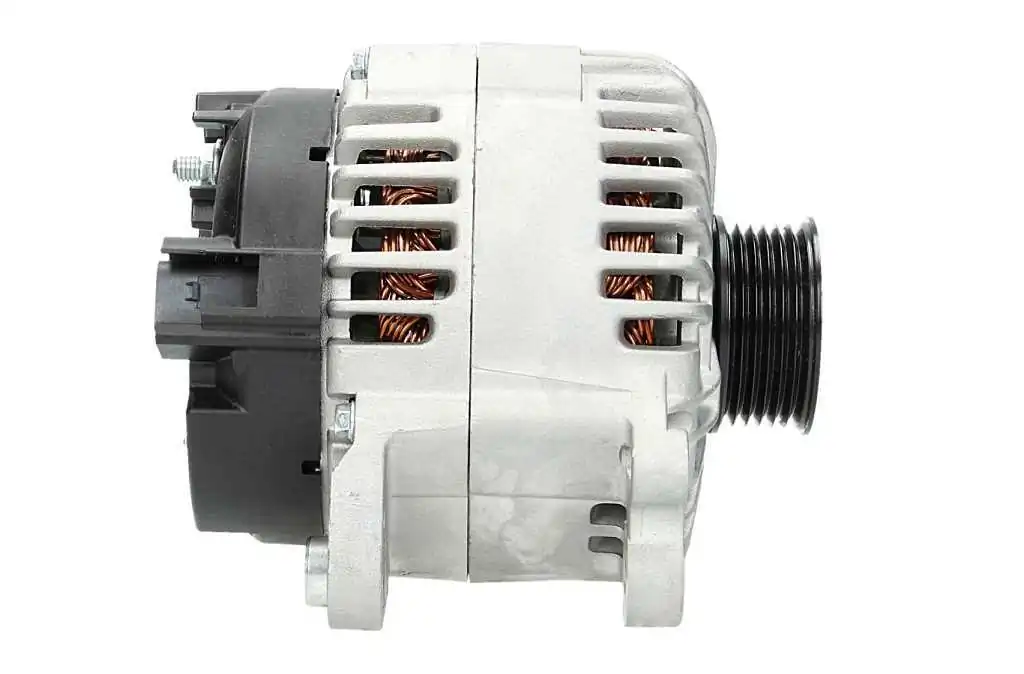 Alternator +Line Original 205.522.140.000