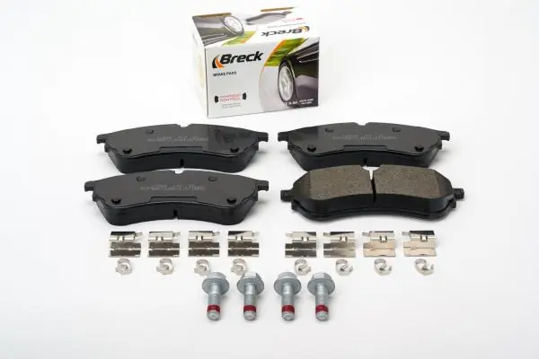 刹车片 22147 00 703 00