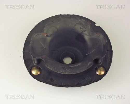 HELLA 6PT 009 107-381 Sensor, coolant temperature