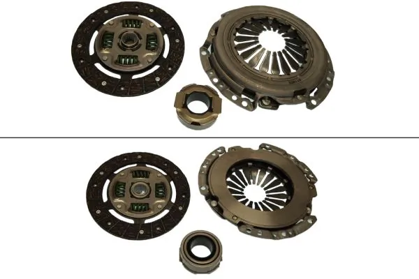 Clutch Kit 954742
