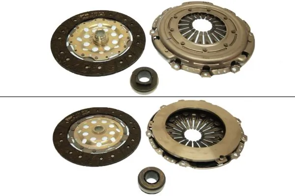 Clutch Kit 962434