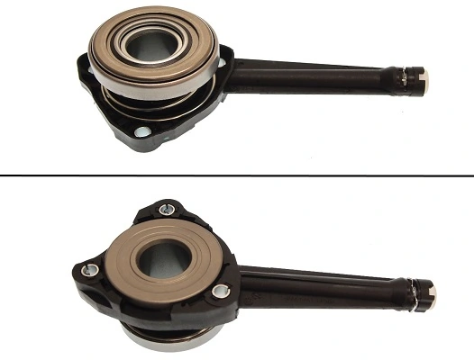 Central Slave Cylinder, clutch 990191