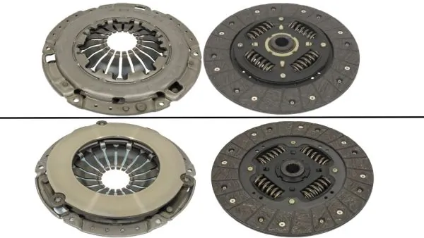 Clutch Kit 961441