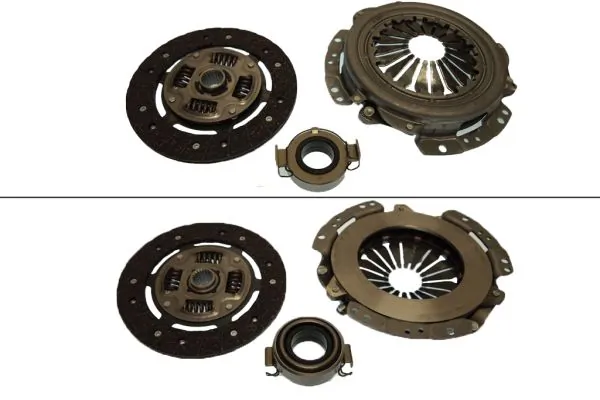 Clutch Kit 955375
