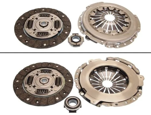Clutch Kit 961571